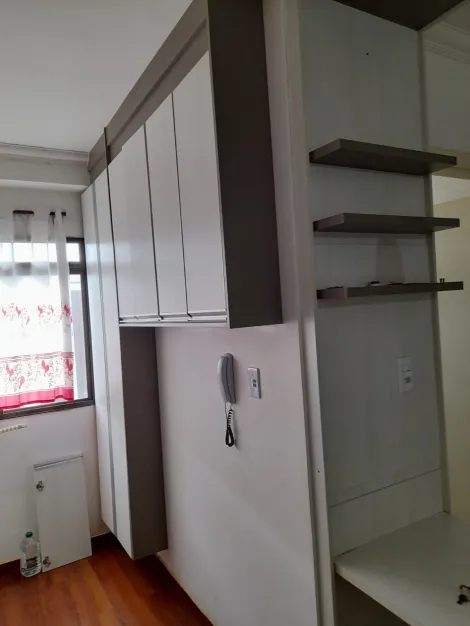 imagem 5 - Apartamentos - Padrão imagem 5 - Apartamentos - Padrão