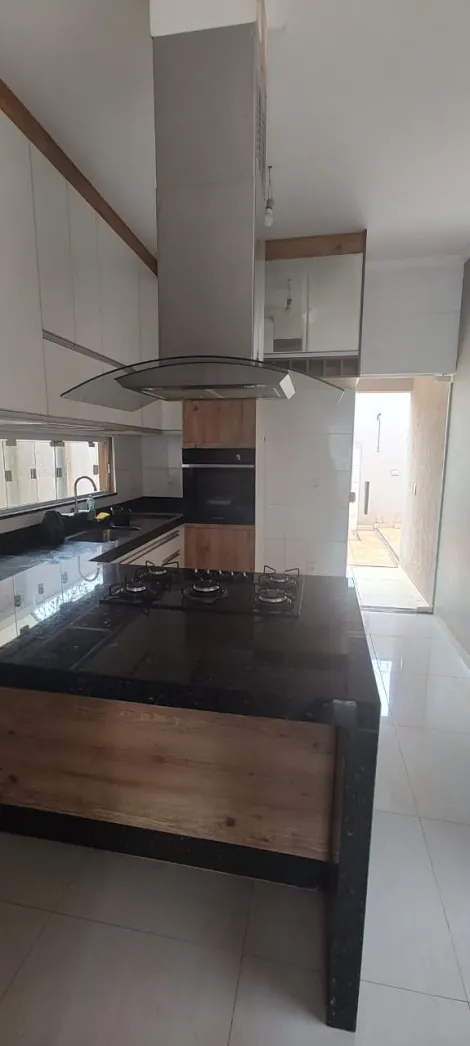imagem 2 - Casas Residenciais - Padrão imagem 2 - Casas Residenciais - Padrão