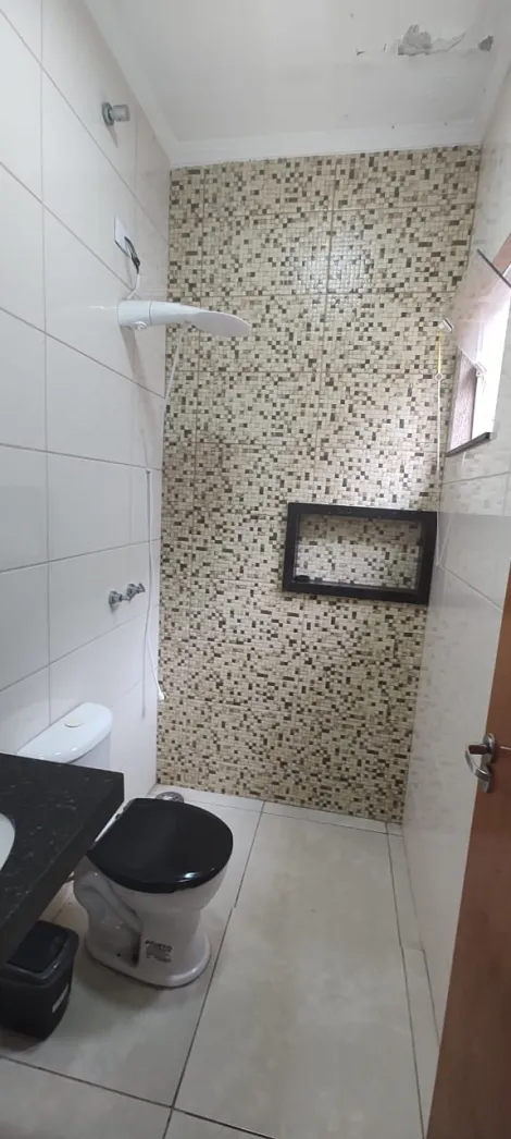 imagem 3 - Casas Residenciais - Padrão imagem 3 - Casas Residenciais - Padrão