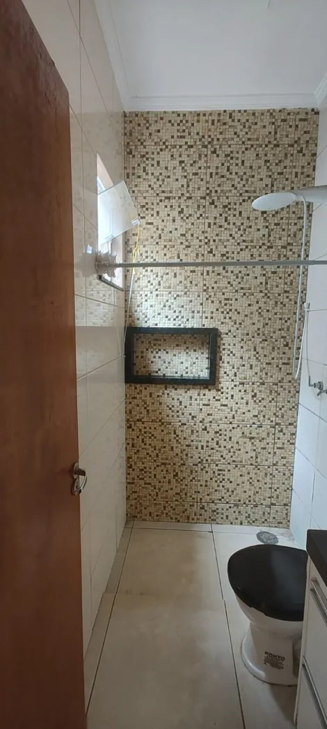 imagem 5 - Casas Residenciais - Padrão imagem 5 - Casas Residenciais - Padrão