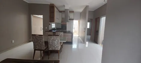 imagem 1 - Casas Residenciais - Padrão imagem 1 - Casas Residenciais - Padrão