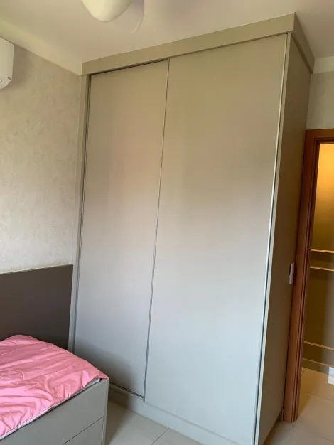imagem 3 - Apartamentos - Padrão imagem 3 - Apartamentos - Padrão