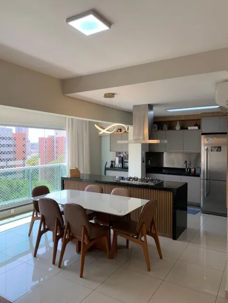 imagem 1 - Apartamentos - Padrão imagem 1 - Apartamentos - Padrão