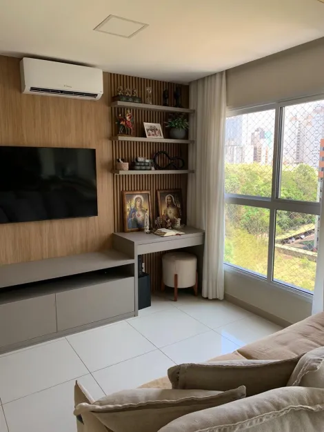 imagem 2 - Apartamentos - Padrão imagem 2 - Apartamentos - Padrão