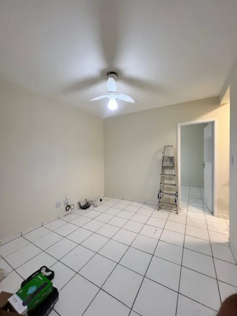 imagem 1 - Apartamentos - Padrão imagem 1 - Apartamentos - Padrão