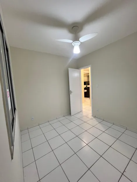 imagem 2 - Apartamentos - Padrão imagem 2 - Apartamentos - Padrão