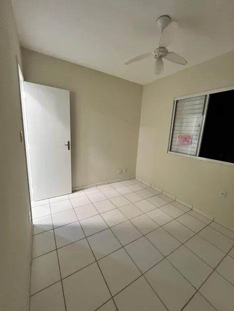 imagem 3 - Apartamentos - Padrão imagem 3 - Apartamentos - Padrão