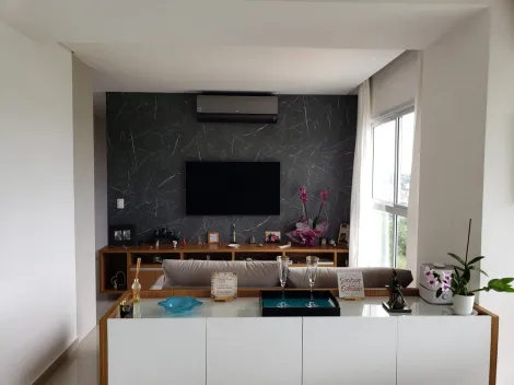 imagem 3 - Apartamentos - Padrão imagem 3 - Apartamentos - Padrão