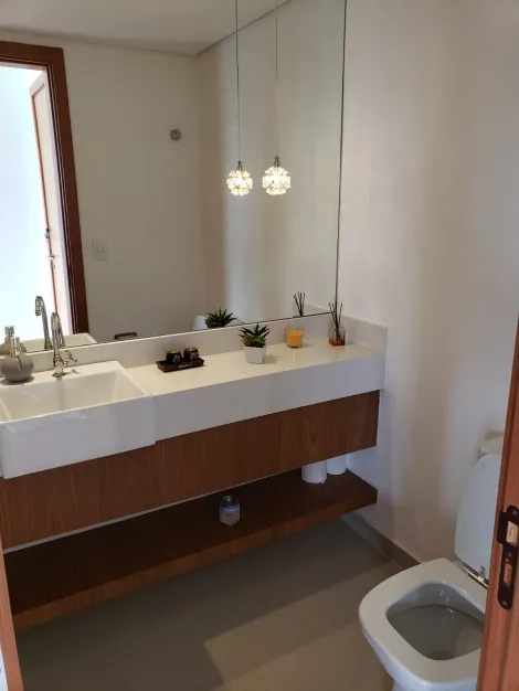 imagem 5 - Apartamentos - Padrão imagem 5 - Apartamentos - Padrão