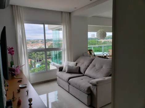 imagem 4 - Apartamentos - Padrão imagem 4 - Apartamentos - Padrão
