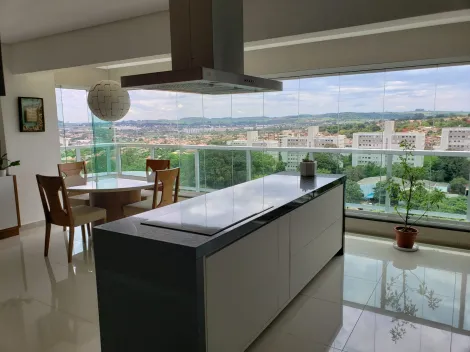 imagem 1 - Apartamentos - Padrão imagem 1 - Apartamentos - Padrão