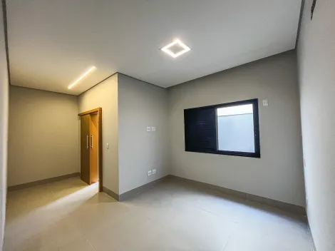 imagem 5 - Casa Sobrado para Locação ou Venda no Bairro Vivendas da Mata, no Condomínio Vivendas da Mata Ilha Aroira imagem 5 - Casa Sobrado para Locação ou Venda no Bairro Vivendas da Mata, no Condomínio Vivendas da Mata Ilha Aroira