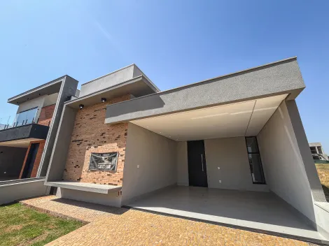 imagem 2 - Casa Sobrado para Locação ou Venda no Bairro Vivendas da Mata, no Condomínio Vivendas da Mata Ilha Aroira imagem 2 - Casa Sobrado para Locação ou Venda no Bairro Vivendas da Mata, no Condomínio Vivendas da Mata Ilha Aroira
