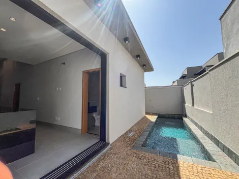 imagem 3 - Casa Sobrado para Locação ou Venda no Bairro Vivendas da Mata, no Condomínio Vivendas da Mata Ilha Aroira imagem 3 - Casa Sobrado para Locação ou Venda no Bairro Vivendas da Mata, no Condomínio Vivendas da Mata Ilha Aroira