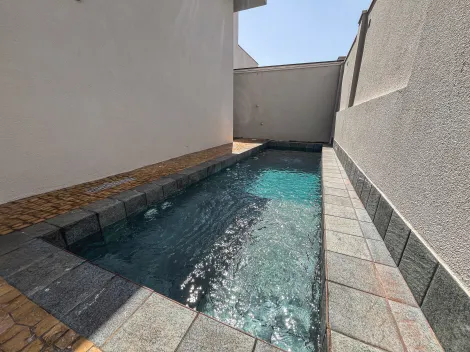 imagem 4 - Casa Sobrado para Locação ou Venda no Bairro Vivendas da Mata, no Condomínio Vivendas da Mata Ilha Aroira imagem 4 - Casa Sobrado para Locação ou Venda no Bairro Vivendas da Mata, no Condomínio Vivendas da Mata Ilha Aroira