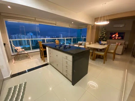 imagem 1 - Apartamentos - Padrão imagem 1 - Apartamentos - Padrão
