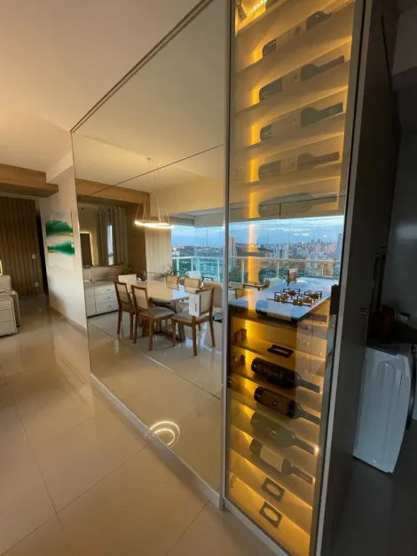 imagem 4 - Apartamentos - Padrão imagem 4 - Apartamentos - Padrão