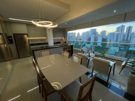 imagem 5 - Apartamentos - Padrão imagem 5 - Apartamentos - Padrão