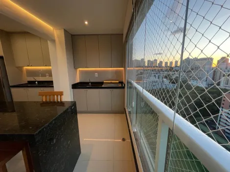 imagem 3 - Apartamentos - Padrão imagem 3 - Apartamentos - Padrão