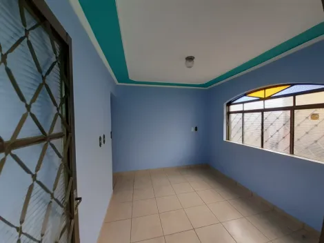 imagem 1 - Casas Residenciais - Padrão imagem 1 - Casas Residenciais - Padrão