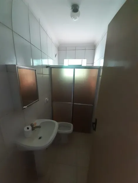 imagem 3 - Casas Residenciais - Padrão imagem 3 - Casas Residenciais - Padrão