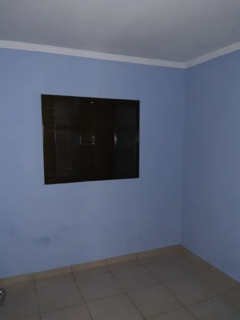imagem 5 - Casas Residenciais - Padrão imagem 5 - Casas Residenciais - Padrão