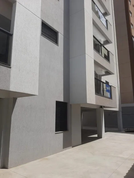 imagem 2 - Apartamentos - Padrão imagem 2 - Apartamentos - Padrão