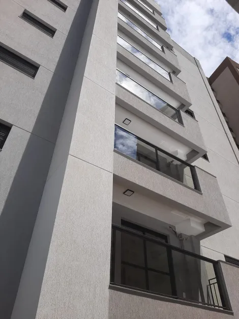 imagem 3 - Apartamentos - Padrão imagem 3 - Apartamentos - Padrão