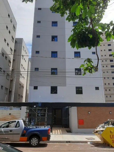 imagem 1 - Apartamentos - Padrão imagem 1 - Apartamentos - Padrão