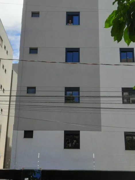 imagem 4 - Apartamentos - Padrão imagem 4 - Apartamentos - Padrão