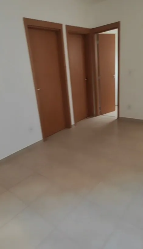 imagem 1 - Apartamentos - Padrão imagem 1 - Apartamentos - Padrão