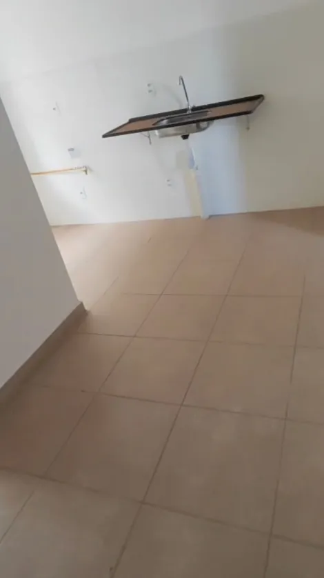 imagem 3 - Apartamentos - Padrão imagem 3 - Apartamentos - Padrão