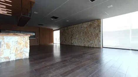 imagem 1 - Imóveis Comerciais - Salão Comercial imagem 1 - Imóveis Comerciais - Salão Comercial