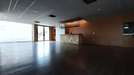 imagem 2 - Imóveis Comerciais - Salão Comercial imagem 2 - Imóveis Comerciais - Salão Comercial