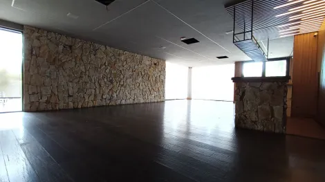 imagem 3 - Imóveis Comerciais - Salão Comercial imagem 3 - Imóveis Comerciais - Salão Comercial