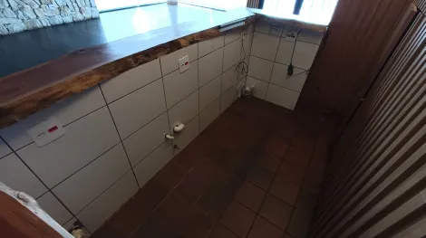 imagem 5 - Imóveis Comerciais - Salão Comercial imagem 5 - Imóveis Comerciais - Salão Comercial