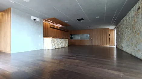 imagem 4 - Imóveis Comerciais - Salão Comercial imagem 4 - Imóveis Comerciais - Salão Comercial