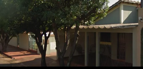 imagem 1 - Casas Residenciais - Padrão imagem 1 - Casas Residenciais - Padrão