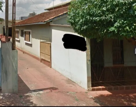 imagem 3 - Casas Residenciais - Padrão imagem 3 - Casas Residenciais - Padrão