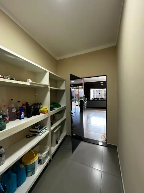 imagem 3 - Casas Residenciais - Área de LazerEdícula imagem 3 - Casas Residenciais - Área de LazerEdícula