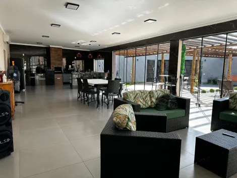 imagem 4 - Casas Residenciais - Área de LazerEdícula imagem 4 - Casas Residenciais - Área de LazerEdícula