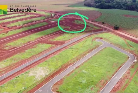 imagem 2 - Terrenos - LoteTerreno imagem 2 - Terrenos - LoteTerreno