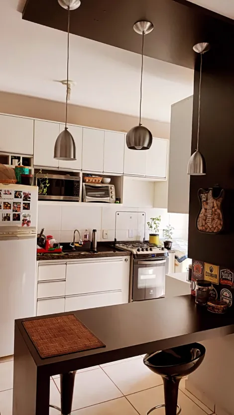 imagem 1 - Apartamentos - Padrão imagem 1 - Apartamentos - Padrão