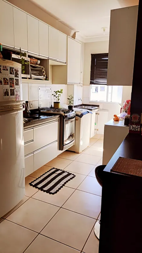 imagem 2 - Apartamentos - Padrão imagem 2 - Apartamentos - Padrão