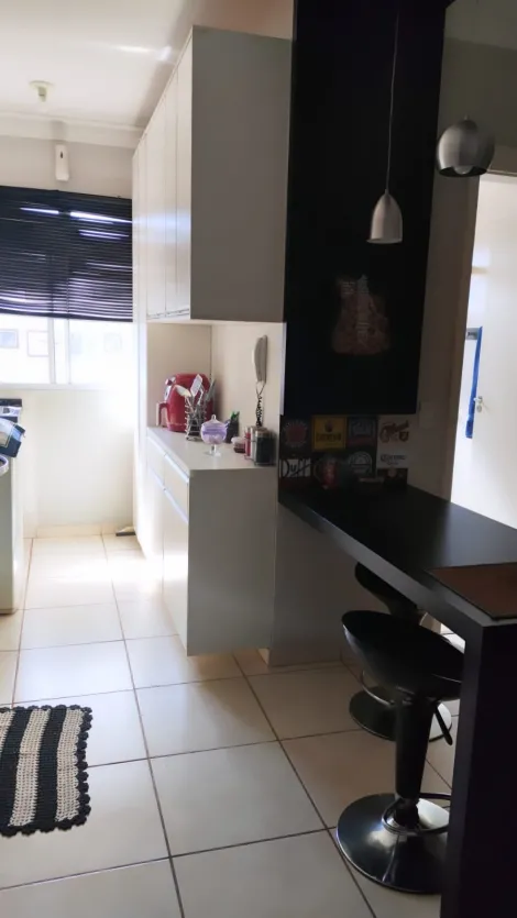imagem 4 - Apartamentos - Padrão imagem 4 - Apartamentos - Padrão