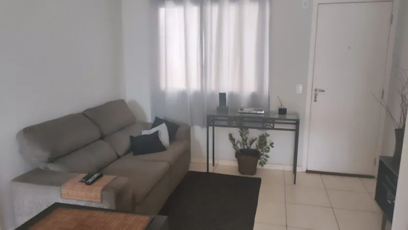 imagem 5 - Apartamentos - Padrão imagem 5 - Apartamentos - Padrão