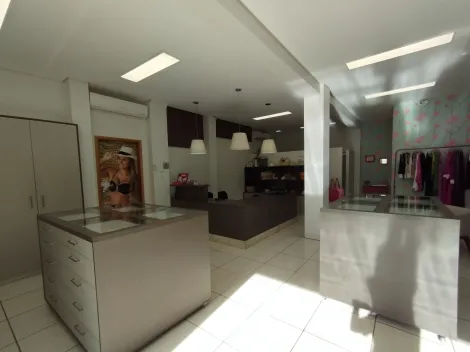 imagem 3 - Salão comercial para Locação no bairro Vila Tibério, em Ribeirão Preto imagem 3 - Salão comercial para Locação no bairro Vila Tibério, em Ribeirão Preto