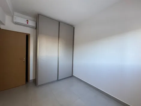 imagem 5 - Apartamentos - Padrão imagem 5 - Apartamentos - Padrão