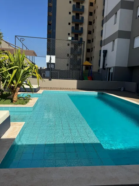 imagem 1 - Apartamentos - Padrão imagem 1 - Apartamentos - Padrão