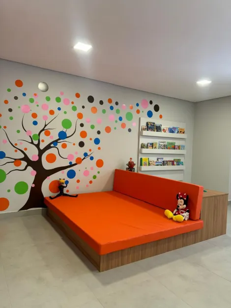 imagem 3 - Apartamentos - Padrão imagem 3 - Apartamentos - Padrão
